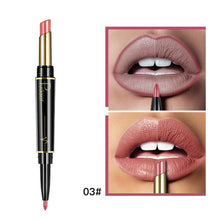 Load image into Gallery viewer, Lipstick Pencil