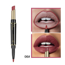 Load image into Gallery viewer, Lipstick Pencil