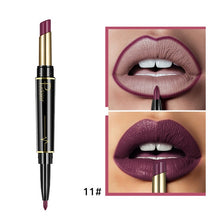 Load image into Gallery viewer, Lipstick Pencil