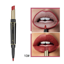 Load image into Gallery viewer, Lipstick Pencil