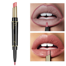 Load image into Gallery viewer, Lipstick Pencil