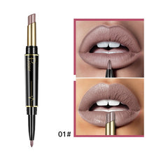 Load image into Gallery viewer, Lipstick Pencil