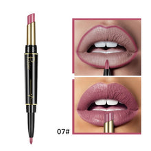 Load image into Gallery viewer, Lipstick Pencil