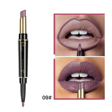 Load image into Gallery viewer, Lipstick Pencil