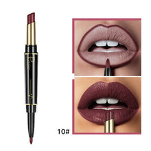 Load image into Gallery viewer, Lipstick Pencil