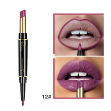 Load image into Gallery viewer, Lipstick Pencil