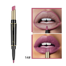 Load image into Gallery viewer, Lipstick Pencil