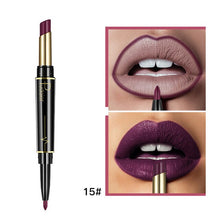 Load image into Gallery viewer, Lipstick Pencil