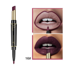 Load image into Gallery viewer, Lipstick Pencil