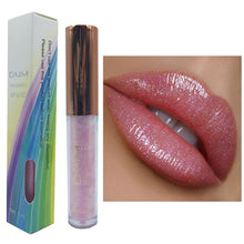 Load image into Gallery viewer, Liquid Lipstick
