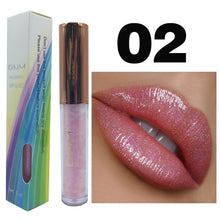 Load image into Gallery viewer, Liquid Lipstick