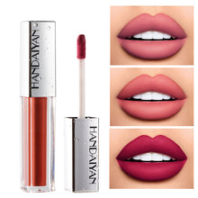 Load image into Gallery viewer, Liquid Lipstick
