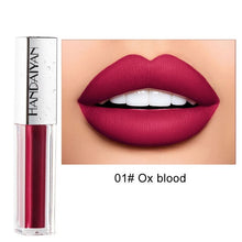 Load image into Gallery viewer, Liquid Lipstick