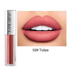 Load image into Gallery viewer, Liquid Lipstick