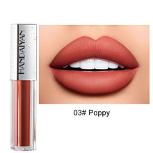 Load image into Gallery viewer, Liquid Lipstick