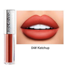 Load image into Gallery viewer, Liquid Lipstick