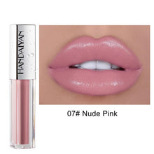 Load image into Gallery viewer, Liquid Lipstick