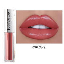 Load image into Gallery viewer, Liquid Lipstick