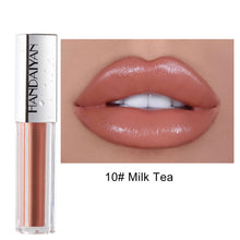 Load image into Gallery viewer, Liquid Lipstick