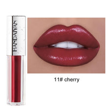 Load image into Gallery viewer, Liquid Lipstick