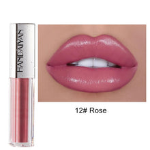 Load image into Gallery viewer, Liquid Lipstick