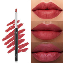 Load image into Gallery viewer, Lipliner Pencil