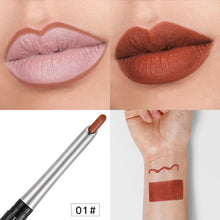 Load image into Gallery viewer, Lipliner Pencil