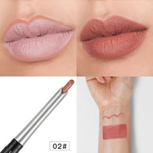 Load image into Gallery viewer, Lipliner Pencil