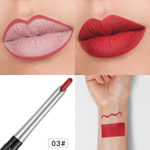 Load image into Gallery viewer, Lipliner Pencil