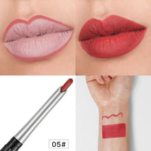 Load image into Gallery viewer, Lipliner Pencil