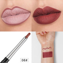 Load image into Gallery viewer, Lipliner Pencil
