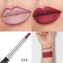 Load image into Gallery viewer, Lipliner Pencil