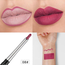 Load image into Gallery viewer, Lipliner Pencil