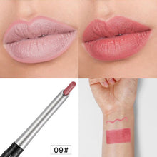 Load image into Gallery viewer, Lipliner Pencil