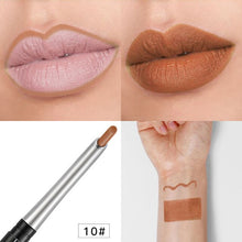 Load image into Gallery viewer, Lipliner Pencil