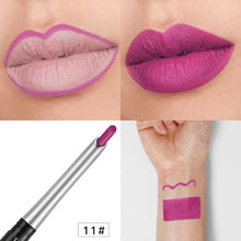 Load image into Gallery viewer, Lipliner Pencil