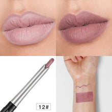 Load image into Gallery viewer, Lipliner Pencil