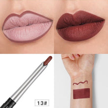 Load image into Gallery viewer, Lipliner Pencil