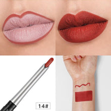 Load image into Gallery viewer, Lipliner Pencil