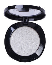 Load image into Gallery viewer, Eyeshadow Makeup Palette