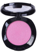 Load image into Gallery viewer, Eyeshadow Makeup Palette