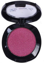 Load image into Gallery viewer, Eyeshadow Makeup Palette