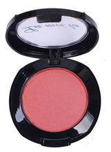 Load image into Gallery viewer, Eyeshadow Makeup Palette
