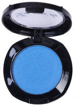 Load image into Gallery viewer, Eyeshadow Makeup Palette