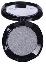 Load image into Gallery viewer, Eyeshadow Makeup Palette