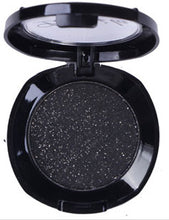 Load image into Gallery viewer, Eyeshadow Makeup Palette