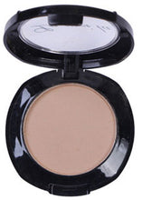 Load image into Gallery viewer, Eyeshadow Makeup Palette