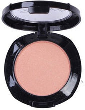 Load image into Gallery viewer, Eyeshadow Makeup Palette