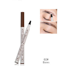 Load image into Gallery viewer, Eye Brow Pencil