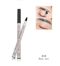 Load image into Gallery viewer, Eye Brow Pencil